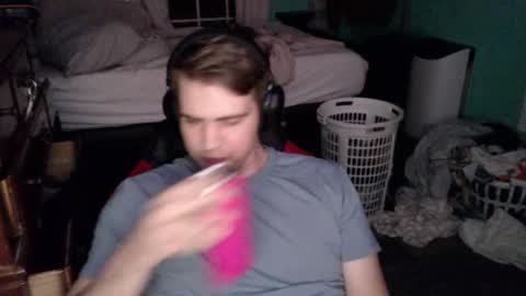 Snapshot of tarus333 chatting on 10, 9, 2025 tarus333 online show from 10, 9, 2025