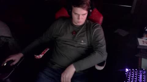 tarus333 online show from 3, 2, 2026