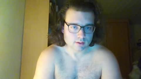 TarzanWild68 online show from 25, 1, 2025