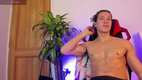 Tarzan online show from 4, 12, 2024