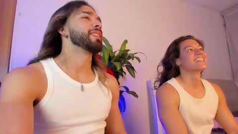 Tarzan online show from 13, 12, 2024