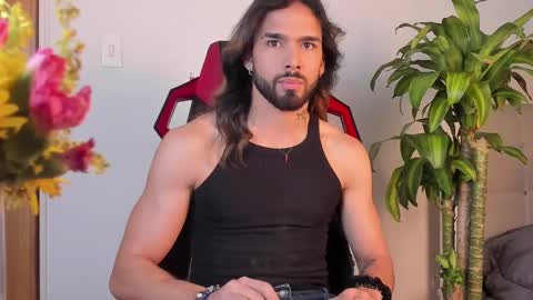 Tarzan online show from 8, 1, 2025