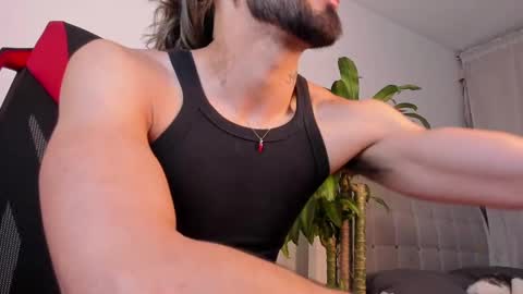 Tarzan online show from 8, 1, 2025