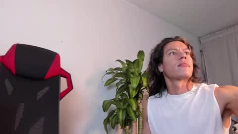 Tarzan online show from 8, 1, 2025