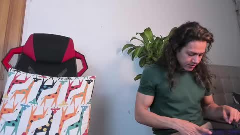 Tarzan online show from 11, 1, 2025
