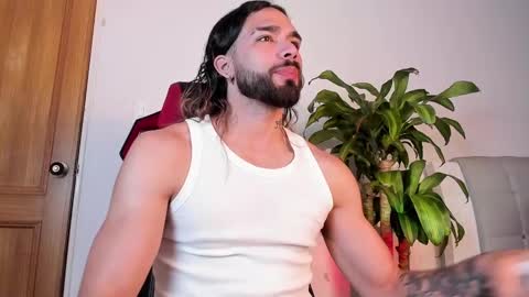 Tarzan online show from 22, 1, 2025