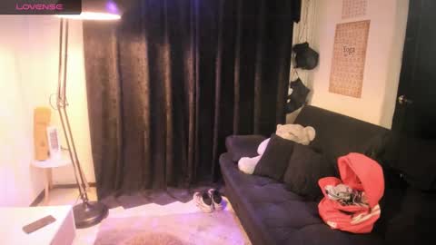Tarzan online show from 29, 1, 2025