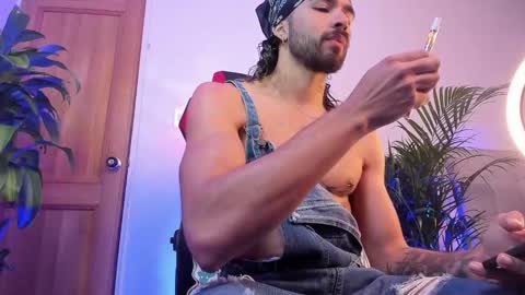 Tarzan online show from 17, 2, 2025