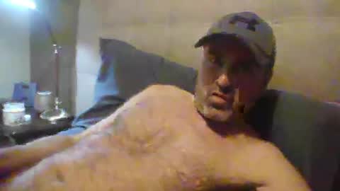 tarzeny77 online show from 26, 1, 2025