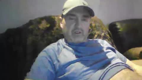 tarzeny77 online show from 4, 2, 2025