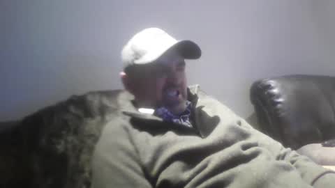 tarzeny77 online show from 12, 3, 2025