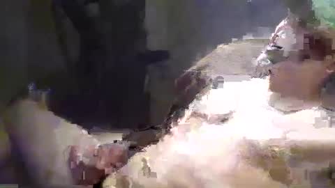 tarzeny77 online show from 2, 10, 2025