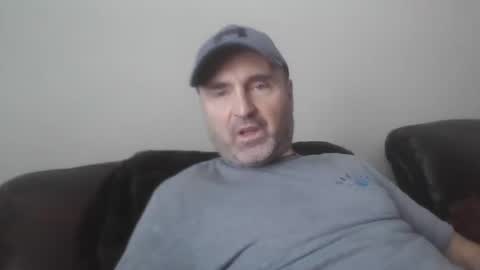 tarzeny77 online show from 17, 1, 2026