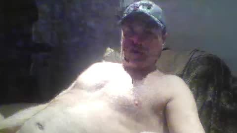 tarzeny77 online show from 29, 4, 2026