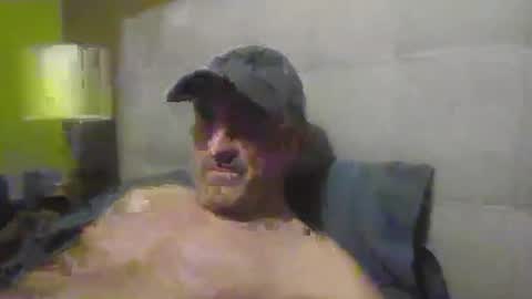 tarzeny77 online show from 30, 4, 2026