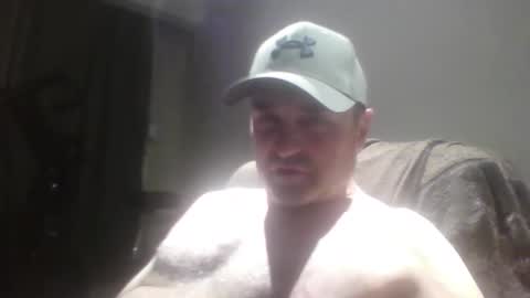 tarzeny77 online show from 7, 5, 2026