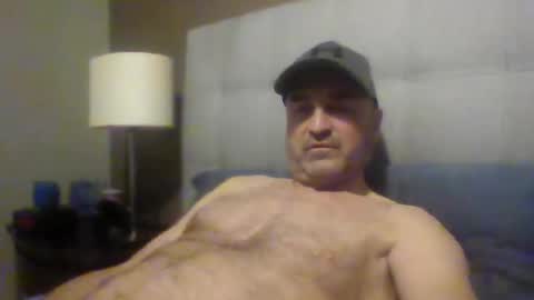 tarzeny77 online show from 8, 5, 2026