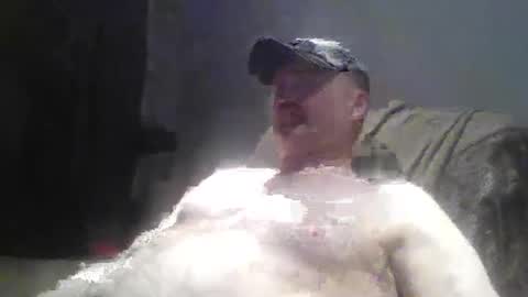 tarzeny77 online show from 10, 5, 2026