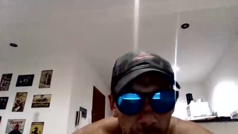 tarzzano2026 online show from 17, 3, 2026