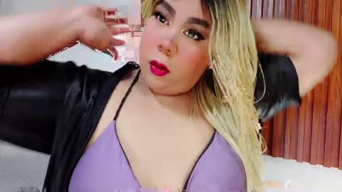 instagram Gattitasha online show from 26, 4, 2026