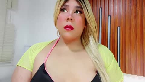 instagram Gattitasha online show from 27, 4, 2026