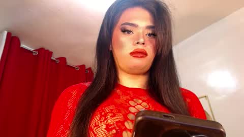 tashaa online show from 12, 2, 2026