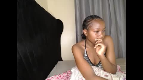 Ireen online show from 12, 9, 2025