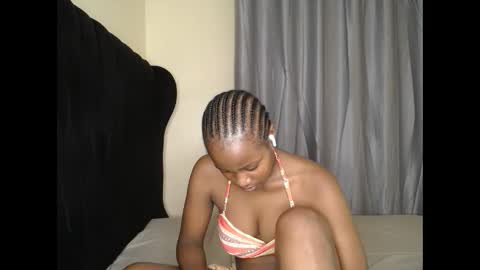 Ireen online show from 16, 10, 2025