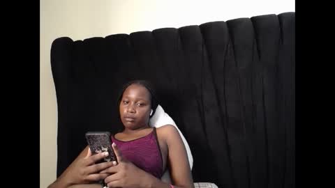 Ireen online show from 24, 11, 2025