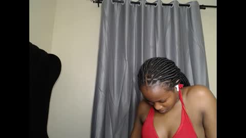 Ireen online show from 28, 11, 2025