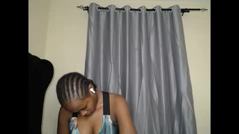 Ireen online show from 17, 12, 2025