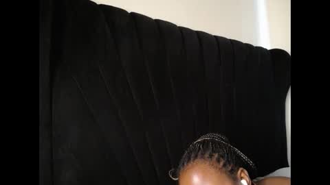 Ireen online show from 12, 1, 2026