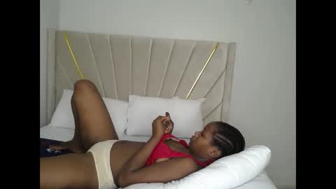 Ireen online show from 4, 2, 2026