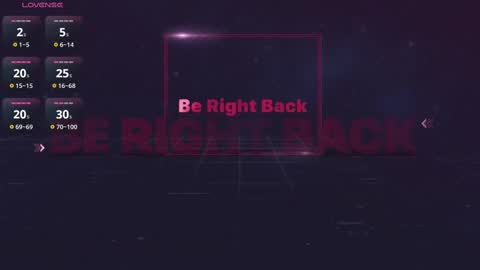 Tasha next days when i will online Thursday Friday Saturday Sunday 3 am-8 am  GMT 3 online show from 18, 2, 2025