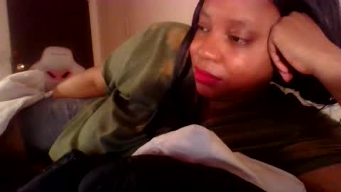 tasha_sky online show from 21, 1, 2025