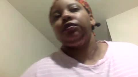 tasha_sky online show from 8, 5, 2026