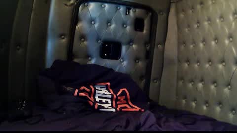 tashaclouds online show from 22, 3, 2026