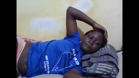 tashacute20 online show from 23, 5, 2026