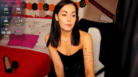 Snapshot of tashahoney chatting on 30, 10, 2025 Tasha online show from 30, 10, 2025