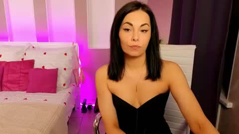 Tasha online show from 11, 6, 2026