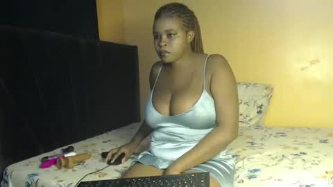 tasha online show from 25, 4, 2026