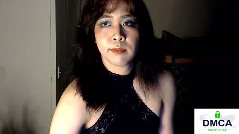 TashaKai online show from 2, 2, 2025