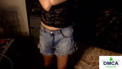 TashaKai online show from 18, 2, 2025