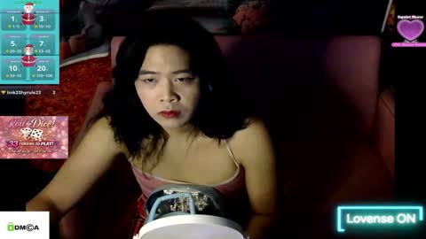 TashaKai online show from 1, 3, 2026