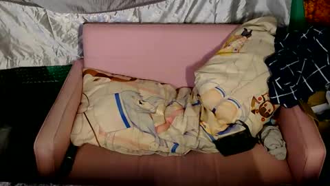 TashaKai online show from 23, 4, 2026