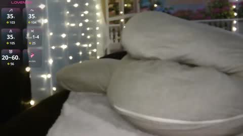 Snapshot of tashatoni420 chatting on 17, 1, 2025 Ms Toni online show from 17, 1, 2025