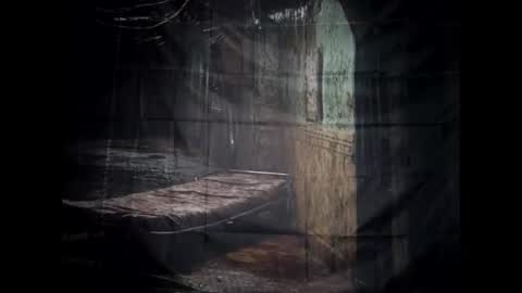 Snapshot of tashatoni420 chatting on 31, 10, 2025 Ms Toni online show from 31, 10, 2025