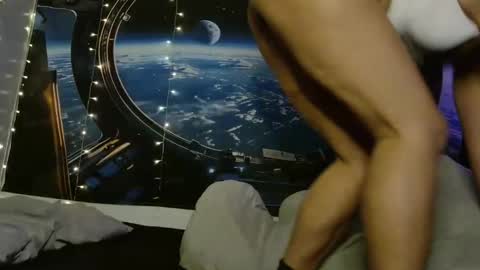 Snapshot of tashatoni420 chatting on 20, 11, 2025 Ms Toni online show from 20, 11, 2025