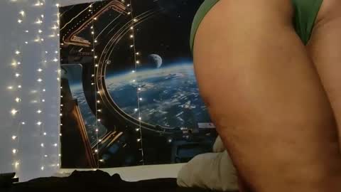 Snapshot of tashatoni420 chatting on 2, 12, 2025 Ms Toni online show from 2, 12, 2025