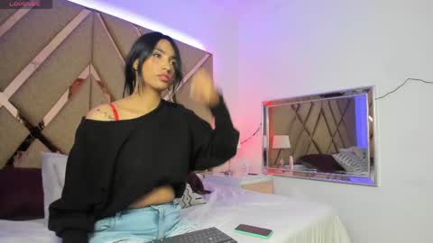 Tashi online show from 31, 3, 2026